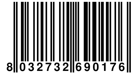 8 032732 690176