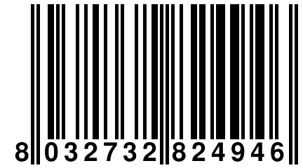 8 032732 824946