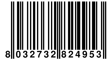 8 032732 824953