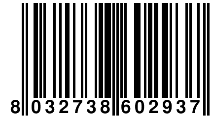 8 032738 602937