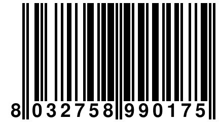 8 032758 990175