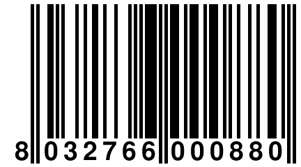 8 032766 000880