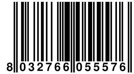 8 032766 055576