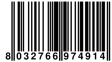 8 032766 974914