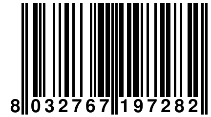 8 032767 197282