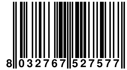 8 032767 527577