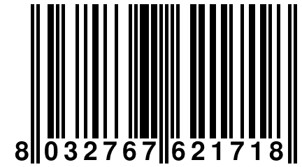 8 032767 621718