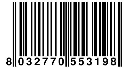 8 032770 553198