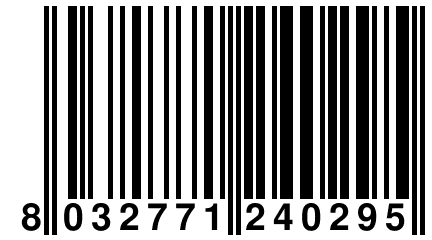 8 032771 240295