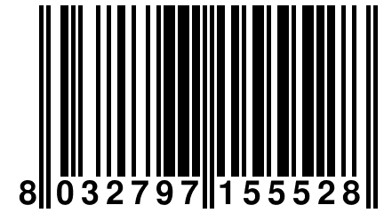 8 032797 155528