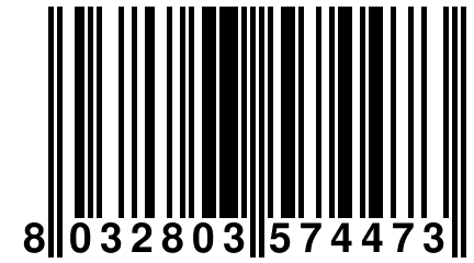 8 032803 574473