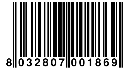 8 032807 001869