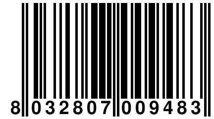 8 032807 009483