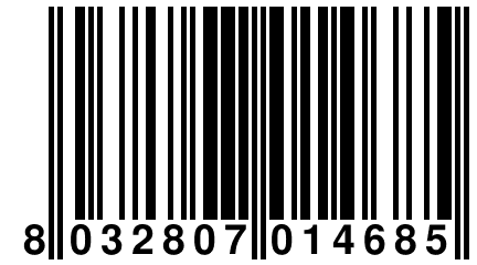 8 032807 014685