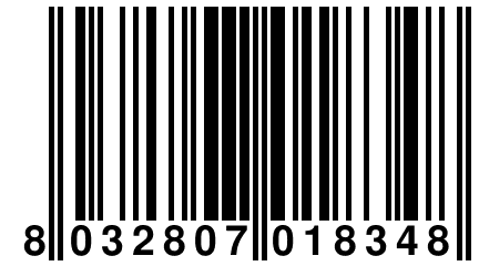 8 032807 018348