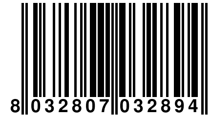 8 032807 032894