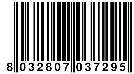 8 032807 037295