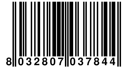 8 032807 037844