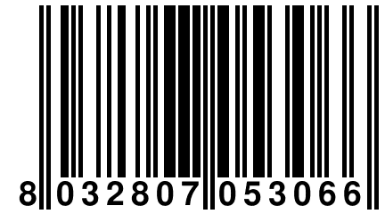 8 032807 053066