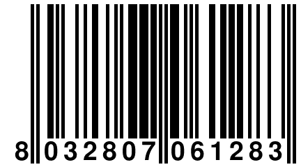 8 032807 061283