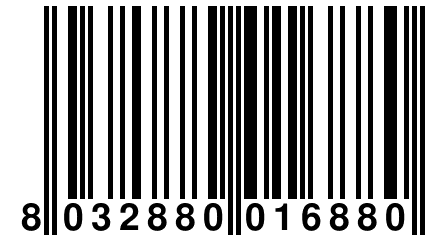 8 032880 016880