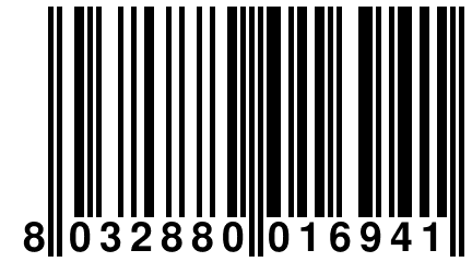 8 032880 016941