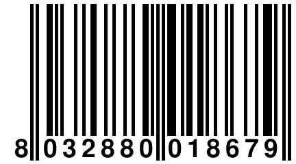 8 032880 018679