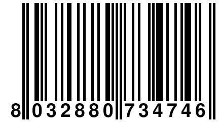 8 032880 734746