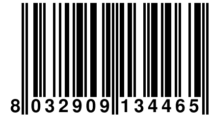 8 032909 134465