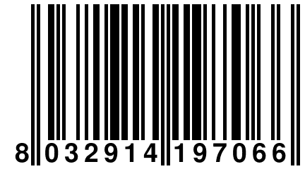 8 032914 197066