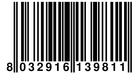 8 032916 139811