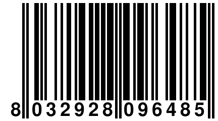 8 032928 096485