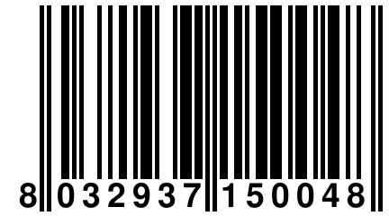 8 032937 150048