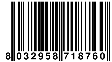 8 032958 718760