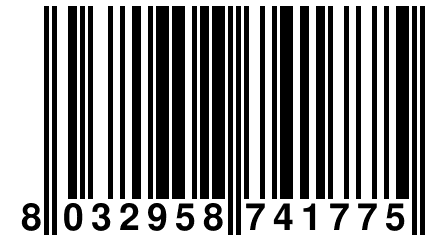 8 032958 741775