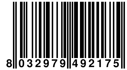 8 032979 492175