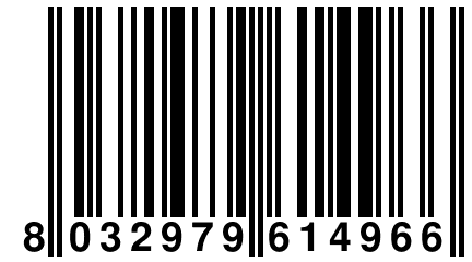 8 032979 614966