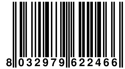 8 032979 622466