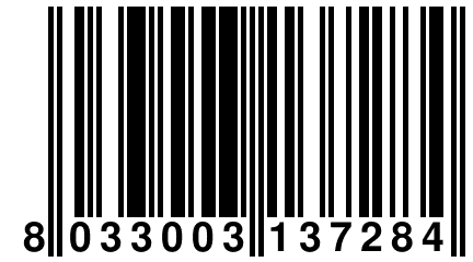 8 033003 137284