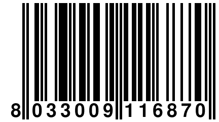 8 033009 116870