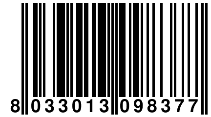 8 033013 098377