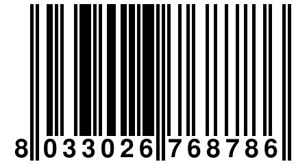 8 033026 768786