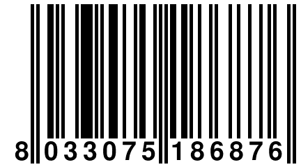 8 033075 186876