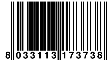 8 033113 173738