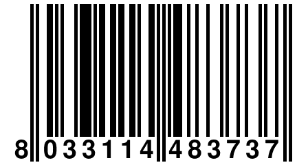 8 033114 483737