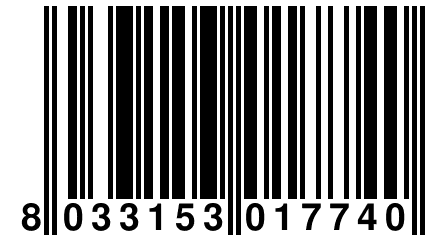 8 033153 017740