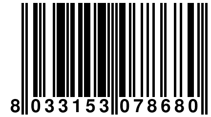 8 033153 078680