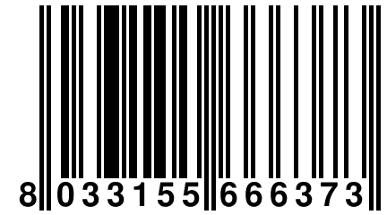 8 033155 666373