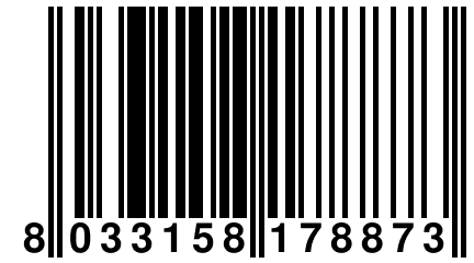 8 033158 178873