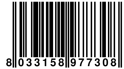 8 033158 977308